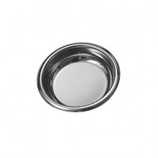 Blind Filter 58mm